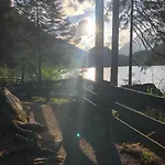 아파트 Bikers Paradise *